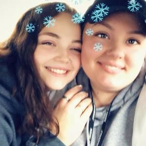 Meet your Posher, Gracie